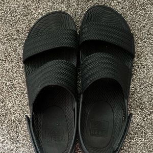 Reef Sandals